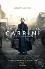 Кабрини / Cabrini (2024) Кабрини / Cabrini (2024)