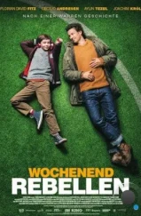 Бунтари выходного дня / Wochenendrebellen (2023) Бунтари выходного дня / Wochenendrebellen (2023)