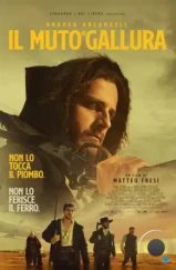 Немой из Галлуры / Il Muto di Gallura (2021) Немой из Галлуры / Il Muto di Gallura (2021)