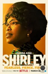 Ширли / Shirley (2024) Ширли / Shirley (2024)