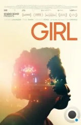 Девочка / Girl (2023) Девочка / Girl (2023)
