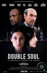 Двойная игра / Double Soul (2023) Двойная игра / Double Soul (2023)
