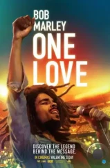Боб Марли: Одна любовь / Bob Marley: One Love (2024) Боб Марли: Одна любовь / Bob Marley: One Love (2024)