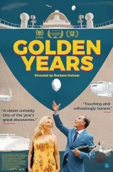 Золотые годы / Die goldenen Jahre (2022) Золотые годы / Die goldenen Jahre (2022)
