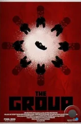 Группа поддержки / The Group (2022) Группа поддержки / The Group (2022)