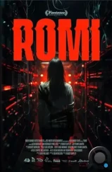 Роми / Romi (2023) Роми / Romi (2023)