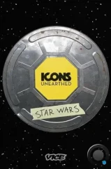 Раскрытые легенды / Icons Unearthed (2022) Раскрытые легенды / Icons Unearthed (2022)