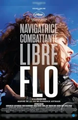 Фло / Flo (2023) Фло / Flo (2023)