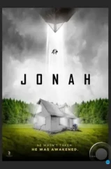 Джона / Jonah (1969) Джона / Jonah (1969)