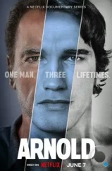 Арнольд / Arnold (2023) Арнольд / Arnold (2023)