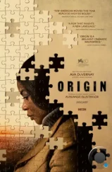 Истоки / Origin (2023) Истоки / Origin (2023)