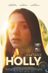 Холли / Holly (2023) Холли / Holly (2023)