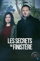 Тайны Финистера / Les Secrets du Finistère (2023)