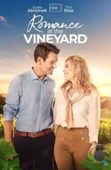 Вино любви / Romance at the Vineyard (2023) Вино любви / Romance at the Vineyard (2023)