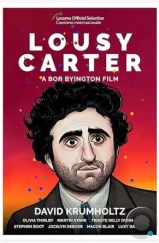 Лох Картер / Lousy Carter (2023) Лох Картер / Lousy Carter (2023)