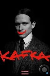 Кафка / Kafka (2024) Кафка / Kafka (2024)