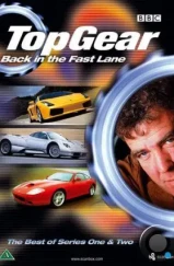 Топ Гир / Top Gear (2002)