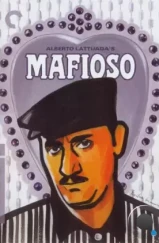 Мафиозо / Mafioso (1962) Мафиозо / Mafioso (1962)