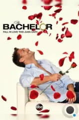 Холостяк / The Bachelor (2002) Холостяк / The Bachelor (2002)