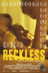 Беззаботная / Reckless (2013) L1 Беззаботная / Reckless (2013) L1