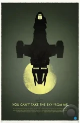 Светлячок. Воссоединение Коричневых плащей к 10 годовщине / Firefly 10th Anniversary: Browncoats Unite (2012) Светлячок. Воссоединение Коричневых плащей к 10 годовщине / Firefly 10th Anniversary: Browncoats Unite (2012)