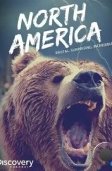 Discovery: Северная Америка / North America (2013) Discovery: Северная Америка / North America (2013)