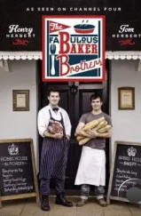 Братья-пекари / The Fabulous Baker Brothers (2012) Братья-пекари / The Fabulous Baker Brothers (2012)