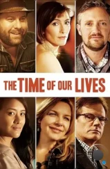 Дни нашей жизни / The Time of Our Lives (2013) L Дни нашей жизни / The Time of Our Lives (2013) L