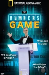 Правила счёта / The Numbers Game (2013) Правила счёта / The Numbers Game (2013)