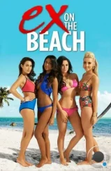 Экс на пляже / Ex on the Beach (2014) L2 Экс на пляже / Ex on the Beach (2014) L2