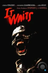 Ожидание смерти / It Waits (2005) Ожидание смерти / It Waits (2005)