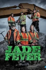 Нефритовая лихорадка / Jade Fever (2015) Нефритовая лихорадка / Jade Fever (2015)