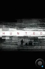 Охота / Hunted (2015) L2 Охота / Hunted (2015) L2