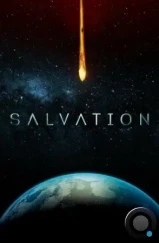 Спасение / Salvation (2017) Спасение / Salvation (2017)