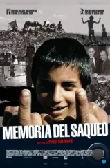 Социальный геноцид / Memoria del saqueo (2004) L1 Социальный геноцид / Memoria del saqueo (2004) L1
