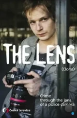 Объектив / Clona (2014) Объектив / Clona (2014)