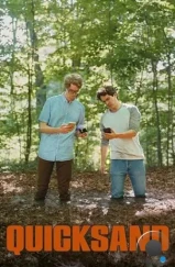 Трясина / Quicksand (2023) Трясина / Quicksand (2023)