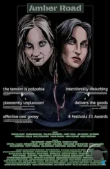 Эмбер Роуд / Amber Road (2022) Эмбер Роуд / Amber Road (2022)