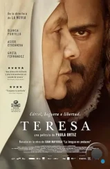 Тереза / Teresa (2023) Тереза / Teresa (2023)