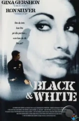 Черное и белое / Black and White (1999) Черное и белое / Black and White (1999)