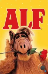 Альф / ALF (1986) Альф / ALF (1986)