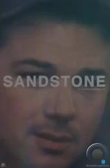 Сэндстоун / Sandstone (2024) Сэндстоун / Sandstone (2024)