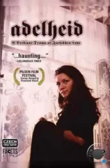 Адельгейд / Adelheid (1969) A Адельгейд / Adelheid (1969) A