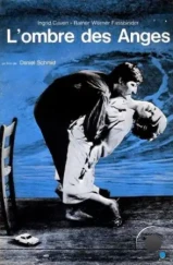 Тень ангелов / Schatten der Engel (1976) A Тень ангелов / Schatten der Engel (1976) A