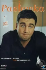 Пастевка / Pastewka (2005)