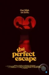 Идеальный побег / The Perfect Escape (2023) Идеальный побег / The Perfect Escape (2023)