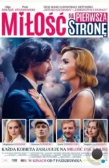 Любовь на первой полосе / Milosc na pierwsza strone (2022) Любовь на первой полосе / Milosc na pierwsza strone (2022)