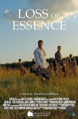 Утрата сути / Loss of Essence (2024) Утрата сути / Loss of Essence (2024)