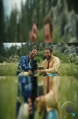 Уэс Шлагенхауф умирает / Wes Schlagenhauf Is Dying (2022) Уэс Шлагенхауф умирает / Wes Schlagenhauf Is Dying (2022)