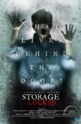 Камера хранения / Storage Locker (2023) Камера хранения / Storage Locker (2023)